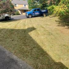 Detailed-landscaping-clean-up-in-Pittsburgh-Pa 3